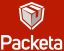 Packeta