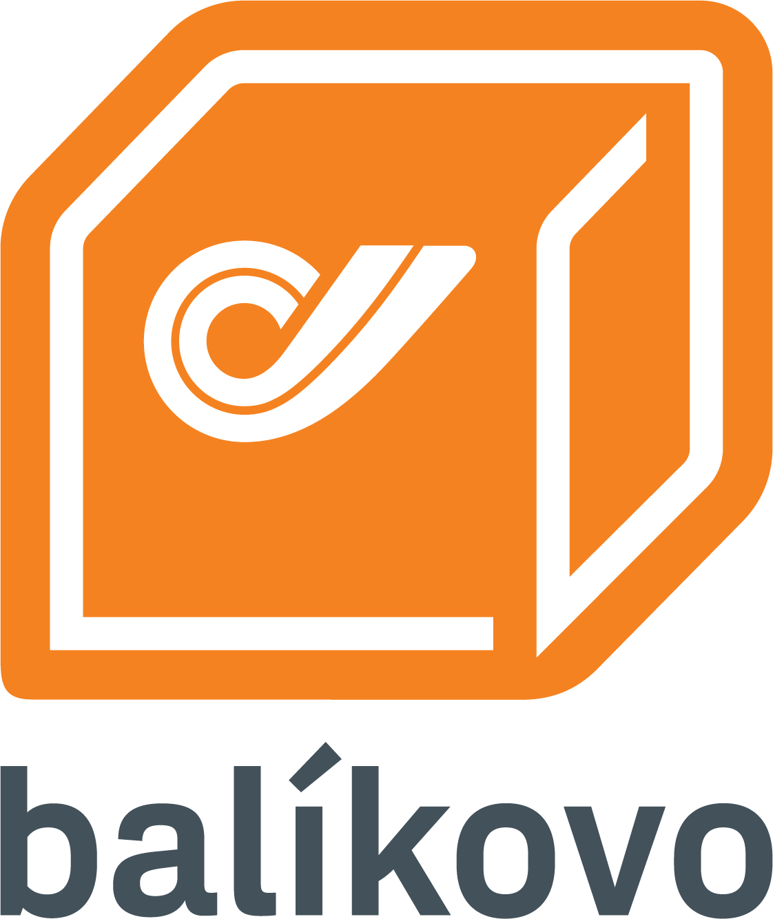 SPS Balíkovo Box/Alzabox - malé balíčky do 10kg