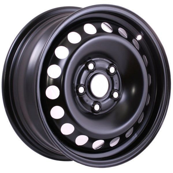 Disk oceľový Opel Astra K R16 6,5Jx16 5x105 CMR MW R1-1953