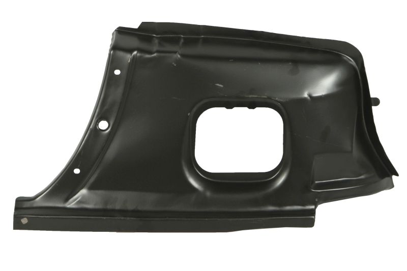 Opravná sada - zadný roh Opel Astra F BLIC 6508-01-5050606K