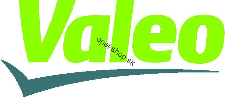 Spojková sada Opel 1,6/1,6 16V/1,8/1,7 TD VALEO 821303