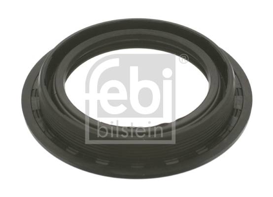Tesniaci krúžok hriadeľa ložiska kolesa Opel FEBI BILSTEIN 03117
