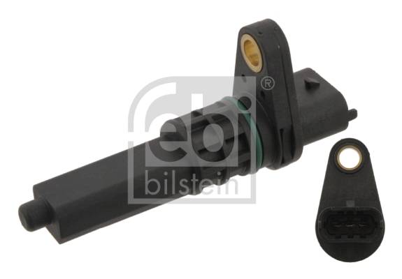 Snímač rýchlosti Opel FEBI BILSTEIN 29606