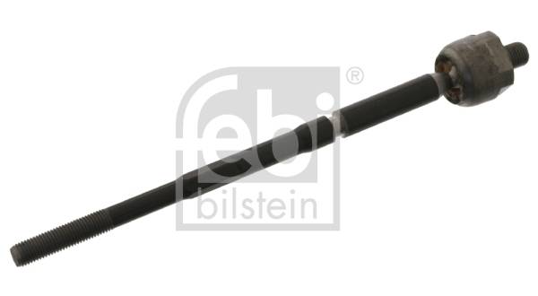 Axiálny čap tiahla riadenia Opel FEBI BILSTEIN 02043