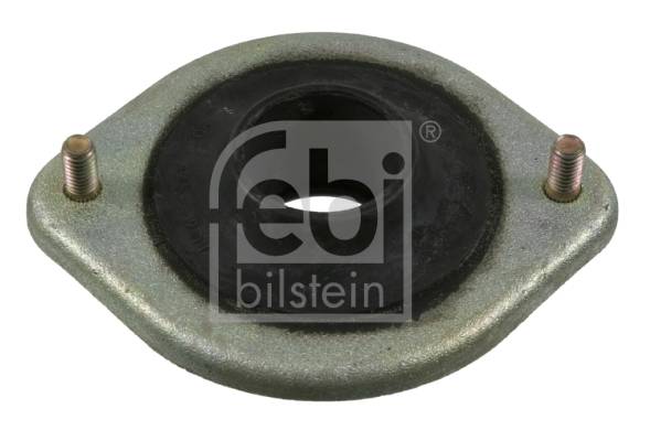 Ložisko pružnej vzpery Opel FEBI BILSTEIN 08176