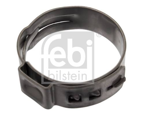 Príchytka Opel FEBI BILSTEIN 12852