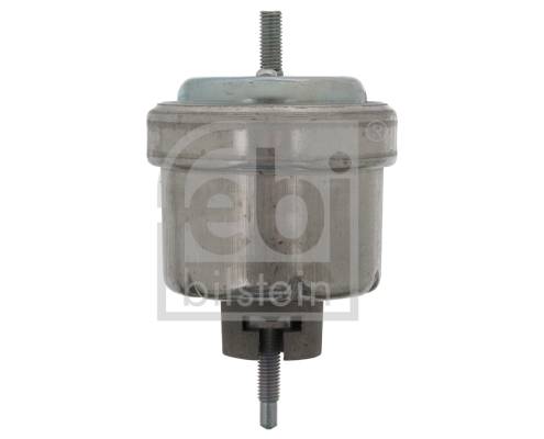 Uloženie motora Opel Vectra B FEBI BILSTEIN 03829