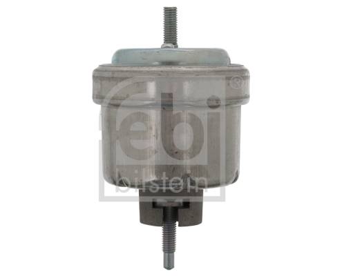 Uloženie motora Opel Vectra B FEBI BILSTEIN 03829