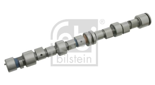 Vačkový hriadeľ Opel FEBI BILSTEIN 24548