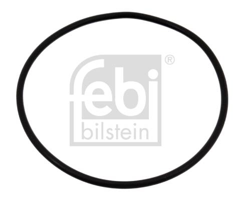 Tesnienie vodného čerpadla Opel FEBI BILSTEIN 04734