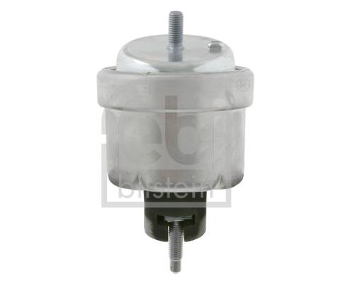 Uloženie motora Opel Vectra B FEBI BILSTEIN 03847