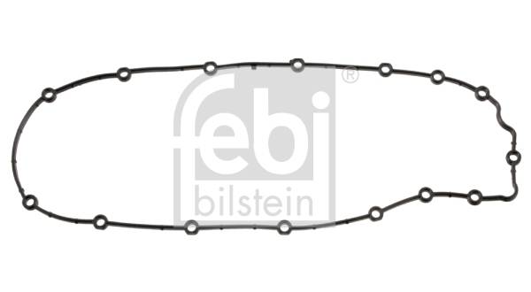 Tesnienie olejovej vane Opel FEBI BILSTEIN 04610