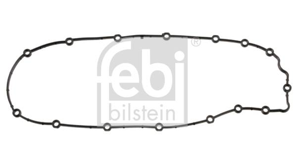 Tesnienie olejovej vane Opel FEBI BILSTEIN 04610