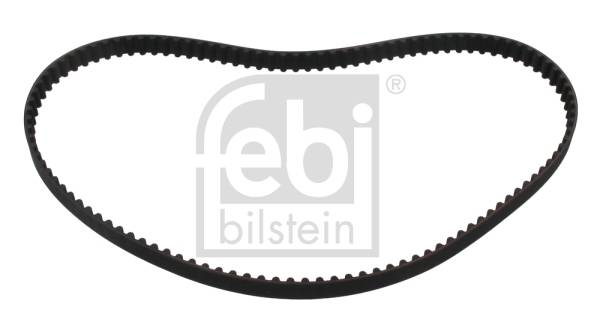 Ozubený remeň Opel FEBI BILSTEIN 14114