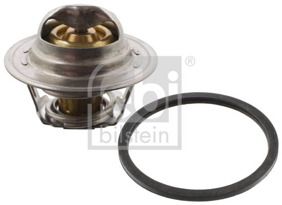 Termostat chladenia Opel FEBI BILSTEIN 04773