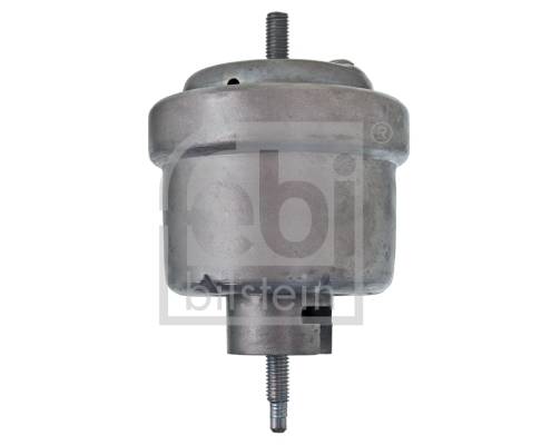 Uloženie motora Opel Vectra B FEBI BILSTEIN 03835