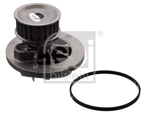 Vodné čerpadlo Opel FEBI BILSTEIN 24314