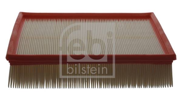 Vzduchový filter Opel FEBI BILSTEIN 11210