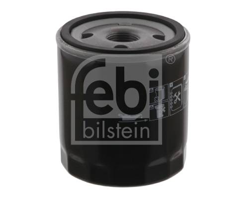 Olejový filter Opel FEBI BILSTEIN 32223