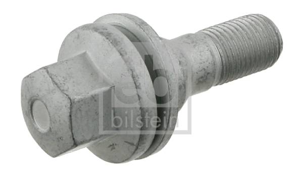 Skrutka kolesa Opel FEBI BILSTEIN 46673