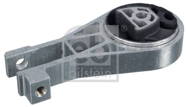 Uloženie motora Opel FEBI BILSTEIN 36834