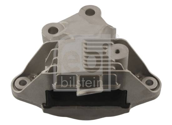 Uloženie motora Opel FEBI BILSTEIN 44256