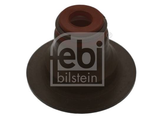 Tesniaci krúžok drieku ventilu Opel FEBI BILSTEIN 43581