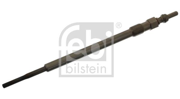 Žhaviaca sviečka Opel FEBI BILSTEIN 40219