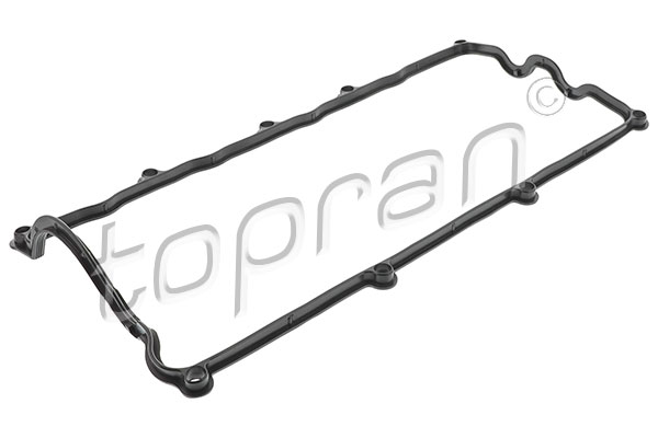 Tesnenie veka hlavy valcov Opel TOPRAN 206129