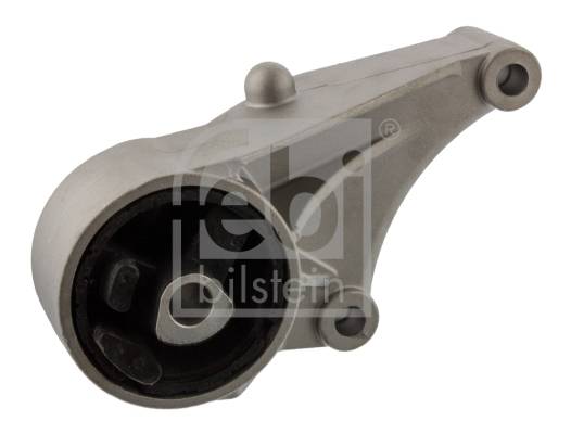 Uloženie motora Opel Meriva A FEBI BILSTEIN 45846