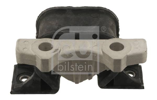 Uloženie motora Opel FEBI BILSTEIN 30053