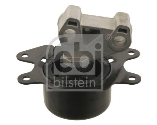 Uloženie motora Opel FEBI BILSTEIN 30051