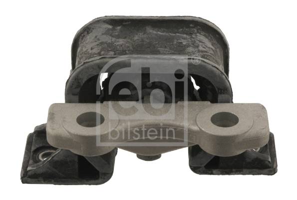 Uloženie motora Opel FEBI BILSTEIN 30043