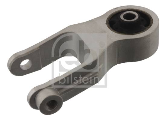 Uloženie motora Opel FEBI BILSTEIN 46325