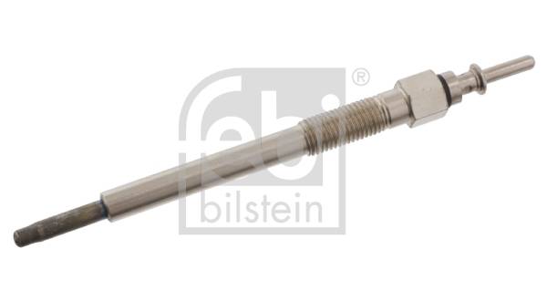 Žhaviaca sviečka Opel FEBI BILSTEIN 29276