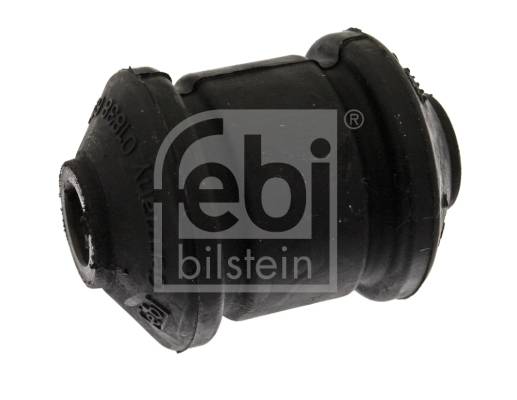 Uloženie riadenia Opel FEBI BILSTEIN 01838