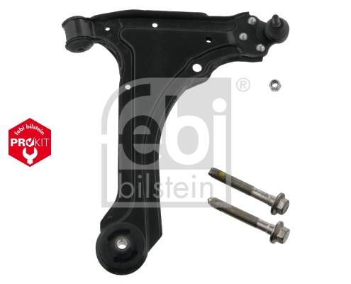 Rameno zavesenia kolies Opel FEBI BILSTEIN 34209