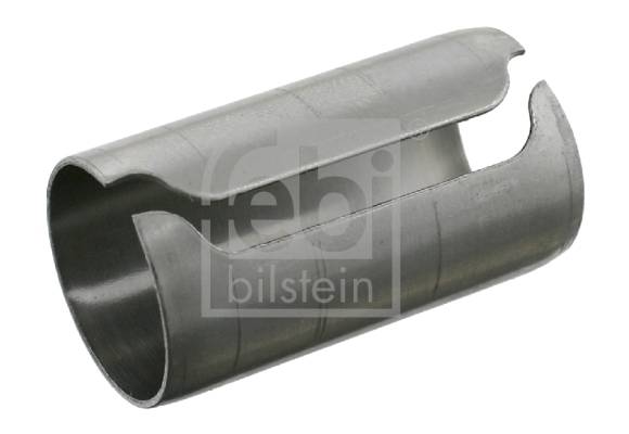 Puzdro uloženia priečneho závesného ramena Opel FEBI BILSTEIN 10431