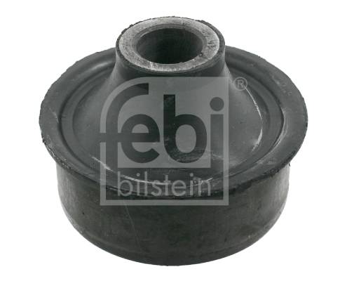 Uloženie riadenia Opel FEBI BILSTEIN 17321