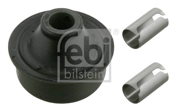 Uloženie riadenia Opel FEBI BILSTEIN 28100