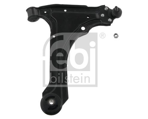 Rameno zavesenia kolies Opel FEBI BILSTEIN 07192