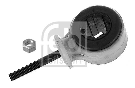 Tyč/vzpera stabilizátora Opel FEBI BILSTEIN 07706