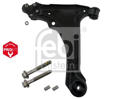 Rameno zavesenia kolies Opel FEBI BILSTEIN 34206