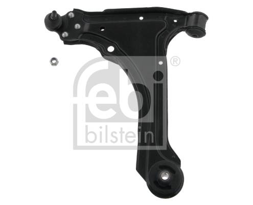 Rameno zavesenia kolies Opel FEBI BILSTEIN 07195