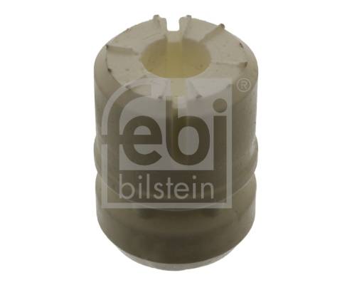 Doraz odpruženia Opel FEBI BILSTEIN 02063