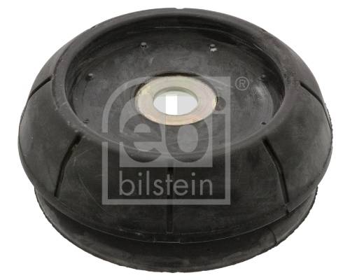 Ložisko pružnej vzpery Opel FEBI BILSTEIN 05155