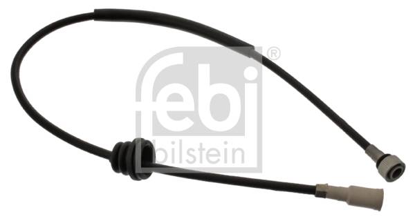 Hriadeľ tachometra Opel FEBI BILSTEIN 21392