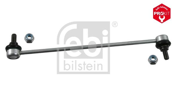 Tyč/vzpera stabilizátora Opel FEBI BILSTEIN 22379