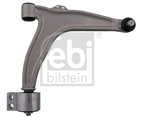 Rameno zavesenia kolies Opel FEBI BILSTEIN 23002