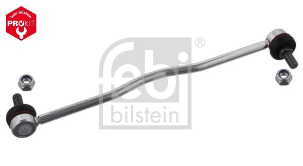 Tyč/vzpera stabilizátora Opel FEBI BILSTEIN 33776